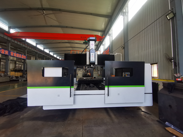 精科大恒所出售的機床設(shè)備性價比高不高？