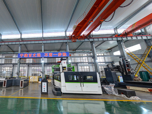 我想定制一臺(tái)便宜的機(jī)床能否支持定制，能滿足我的加工需要就行