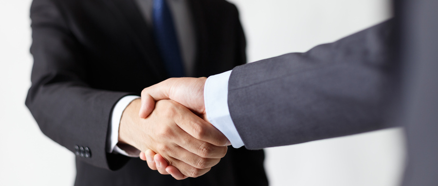 關(guān)于精科大恒的代理合作