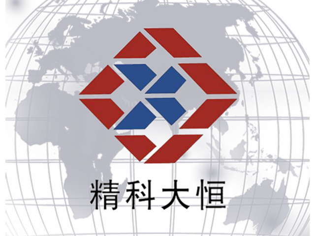 數(shù)控龍門銑床什么牌子好？