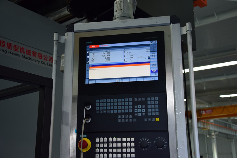 數(shù)控系統(tǒng)結(jié)構(gòu).jpg 數(shù)控系統(tǒng)結(jié)構(gòu).jpg